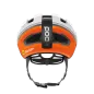 Preview: POC Omne Air MIPS Bike Helmet - Fluorescent Orange AVIP