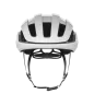 Preview: POC Omne Air MIPS Bike Helmet - Hydrogen White