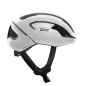 Preview: POC Omne Air MIPS Bike Helmet - Hydrogen White
