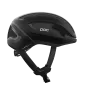 Preview: POC Omne Air MIPS Bike Helmet - Uranium Black Matt