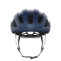 Preview: POC Omne Air MIPS Bike Helmet - Lead Blue Matt