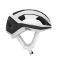 Preview: POC Omne Lite Bike Helmet - Hydrogen White