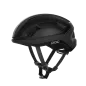 Preview: POC Omne Lite Bike Helmet - Uranium Black Matt