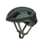 Preview: POC Omne Lite Bike Helmet - Epidote Green Matt