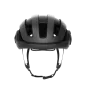 Preview: POC Omne Ultra MIPS Bike Helmet - Uranium Black Matt