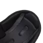 Preview: Bell Moto Mx-10 Mips Comfort Liner Yth SCHWARZ
