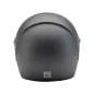 Preview: Bell Moto Eliminator Carbon Solid Protint GRAU