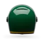 Preview: Bell Moto Bullitt Gt Lane GRÜN