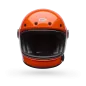 Preview: Bell Moto Bullitt Gt Solid ORANGE