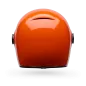 Preview: Bell Moto Bullitt Gt Solid ORANGE