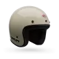 Preview: Bell Moto Magnum Solid BEIGE
