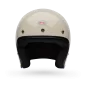 Preview: Bell Moto Magnum Solid BEIGE