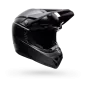 Preview: Bell Moto Moto-10 Mips Solid SCHWARZ