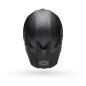 Preview: Bell Moto Moto-10 Mips Solid SCHWARZ