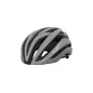 Preview: Giro Cielo MIPS Helm GRAU