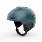 Preview: Giro Avera MIPS Helm BLAU