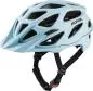 Preview: Alpina Mythos 3.0 LE Velo Helmet - pastel-blue matt