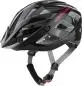 Preview: Alpina Panoma 2.0 Velo Helmet - black-pink gloss
