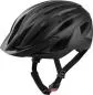 Preview: Alpina Parana Velo Helmet - black-neon yellow matt