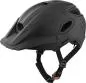 Preview: Alpina Croot MIPS Velo Helmet - black matt
