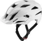 Preview: Alpina Kamloop Velo Helmet - white matt