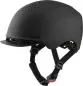 Preview: Alpina Idol Velo Helmet - black matt