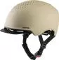 Preview: Alpina Idol Velo Helmet - mojave-sand matt
