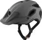 Preview: Alpina Croot MIPS Velo Helmet - coffee-grey matt