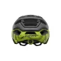 Preview: Giro Manifest Spherical MIPS Helm SCHWARZ