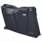 Preview: Evoc Road Bike Bag Pro SCHWARZ