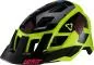 Preview: Leatt MTB All-Mtn 1.0 Helmet Jr lime