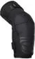 Preview: iXS Hack Evo+ Elbow Guards schwarz KL (Kinder