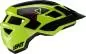 Preview: Leatt MTB All-Mtn 1.0 Helmet Jr lime