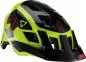 Preview: Leatt MTB All-Mtn 1.0 Helmet Jr lime