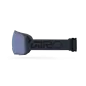 Preview: Giro Comp Vivid Goggle BLAU