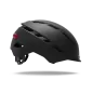 Preview: Giro Escape MIPS SCHWARZ