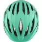 Preview: Alpina Parana Bike Helmet - Turquoise Matt