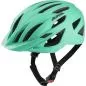 Preview: Alpina Parana Bike Helmet - Turquoise Matt