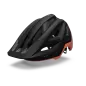 Preview: Giro Montaro III MIPS Helm ORANGE