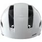 Preview: Alpina Soho Bike Helmet - White Gloss