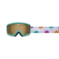 Preview: Giro Chico 2.0 Basic Goggle BLAU Preview: Giro Chico 2.0 Basic Goggle BLAU