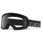 Preview: Giro Tazz Vivid MTB Goggle SCHWARZ
