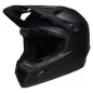 Preview: Bell Transfer Helm SCHWARZ