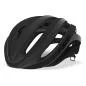 Preview: Giro Aether Spherical MIPS Helm SCHWARZ