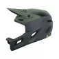 Preview: Giro Coalition Spherical MIPS Helm GRÜN