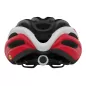 Preview: Giro Register MIPS Helm SCHWARZ