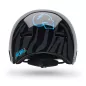 Preview: Bell Local SCHWARZ