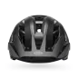 Preview: Bell 5Fifty Spherical SCHWARZ