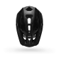 Preview: Bell 5Fifty Spherical SCHWARZ