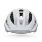 Preview: Bell 5Fifty Spherical WEISS